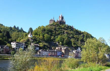 Ferienwohnung Ewa - Foto 26