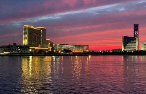 Surfside Retreat- Close to Beach & Boardwalk! - Foto 50