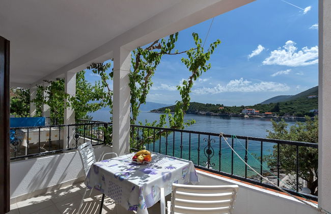 Apartments Ruzica - Foto 68