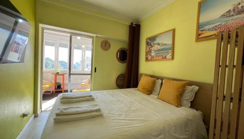 Cascais Holiday House - Checkinhome - Foto 5