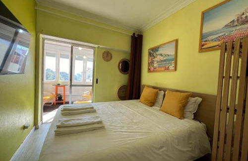 Cascais Holiday House - Checkinhome - Photo 5