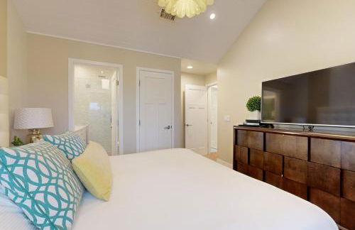 On the Doorstep - Foto 15