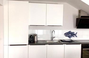 Fernblick Allgäu - Photo 13