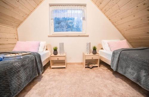 Apartamenty Liberta - Foto 16