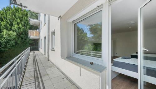 Lüdenscheid Stay- Moderne Monteurzimmer - Foto 3