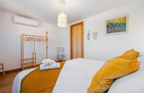 L'Escambell Grau Del Llop - Foto 20