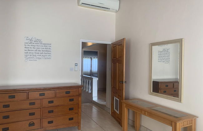 Cool Running Apartments - Foto 27