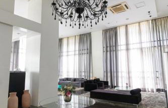 Prime Flat II - Metrópolis Alphaville - Foto 21