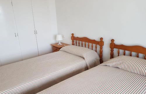 A. Garganta - Rocamaura & Catalonia - Foto 74