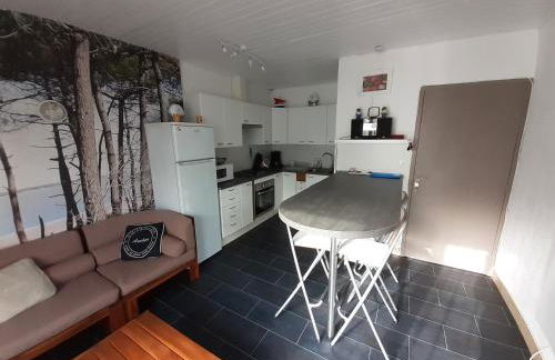 Maison RONCE LES BAINS - Foto 7