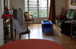 Vue tour Eiffel - Foto 10