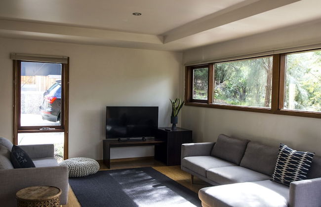 Freycinet Studios - Nook - Foto 8