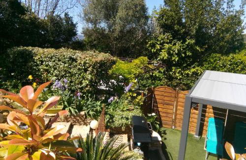 Appartement Giovanna - Foto 17