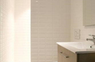 Historic Manor House In Clermont L'hérault - Photo 33