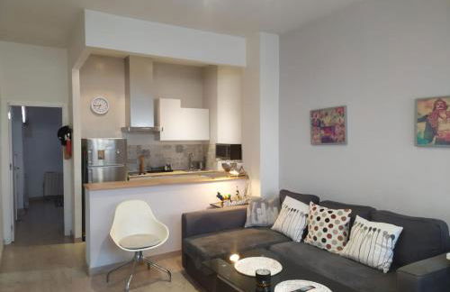 LOFT 2 DORMITORIOS - Foto 20