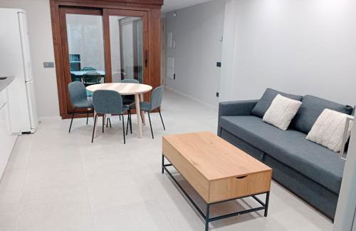 Apartamentos Living Libreros - Foto 34