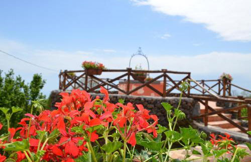 Feudo Magazzeni Etna - Foto 9