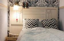 Apartment Oliver - Foto 29