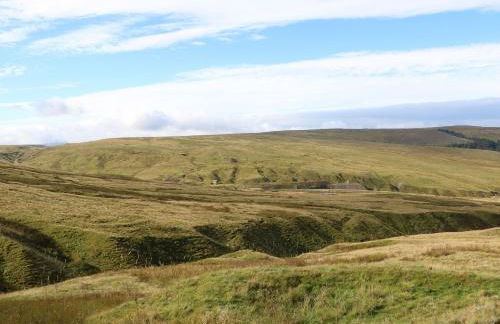 Nenthead House - Foto 53