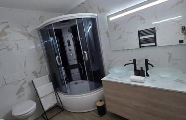 La costière - Foto 11