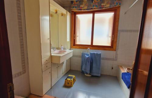 Chalet Playa Chilches - Foto 27