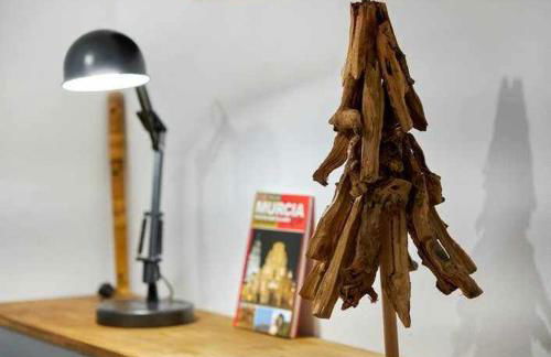 Alojamiento Simón 2 - Foto 24