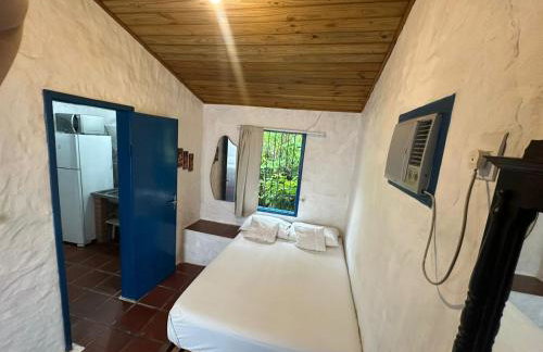 Casa tranquila na Lagoinha - Foto 15