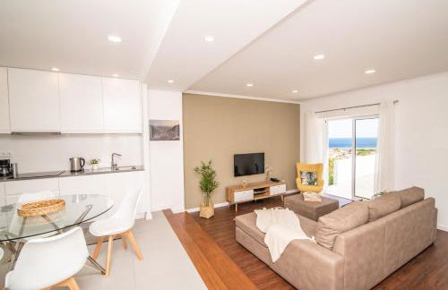 Casa do Outeiro with Heated Pool 30C - Photo 36