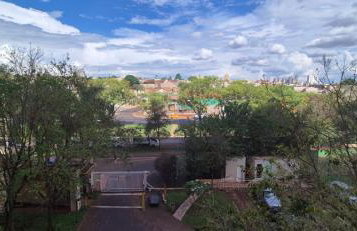 Lindo Completíssimo Ap 2 quart Cama King Maq Lavar - Foto 22