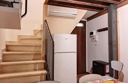 Appartamenti Giove by Ospitaci - Foto 34