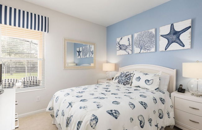 Windsor Hills by Nova - Foto 28