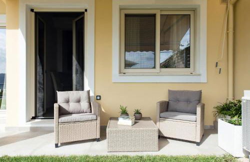 Ionian Sun - Foto 14