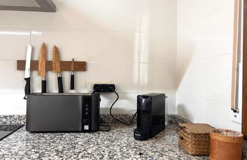 El Secret del Pirineu - L'Amfitriona - Foto 21