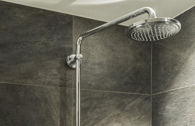 Chalet in Zillertal Near Ski Slopes - Foto 10