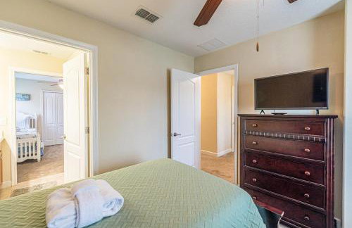 Southern Comfort - Foto 62