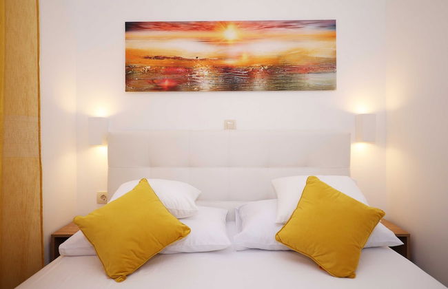 Villa Skaramuca Village - Photo 13