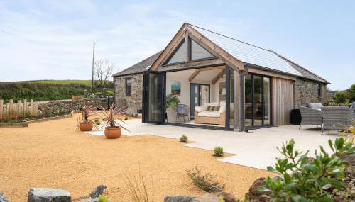 The Rum House - Foto 1