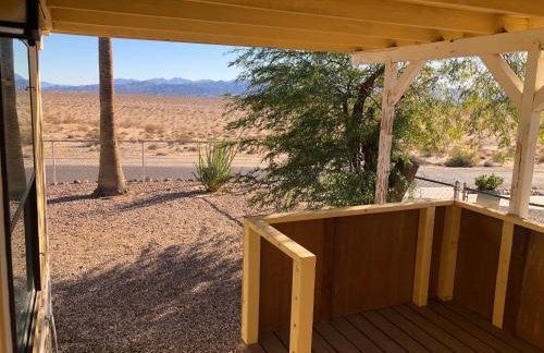 Gorgeous Sunset and Desert Views in Topock - Foto 6