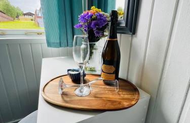 Tigh Na Sealladh - Foto 13