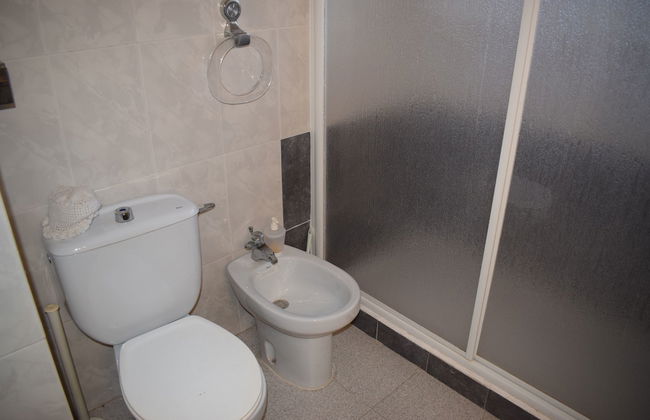 Apartamento Giner - Foto 30