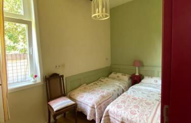 Pfarrhof Stuer - Foto 8