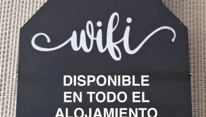 Aldea Bricia 20 BC - Foto 4