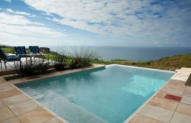 1 Squarerigger - Foto 18