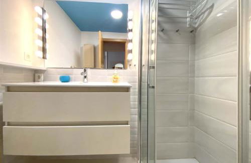 Cambrils PORT 11003 - Photo 7