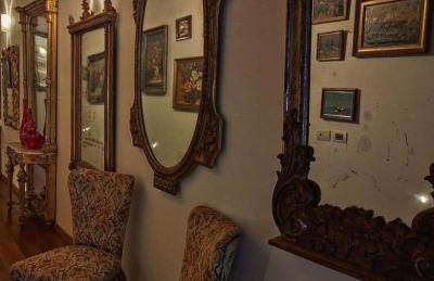 Agriturismo il Vagabondo - Foto 50