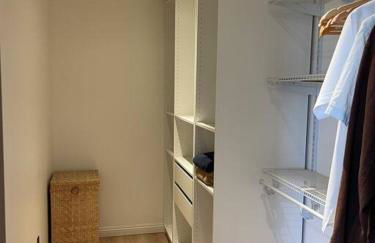 Hilltop Vineyard and Agave Field with View - Photo 26