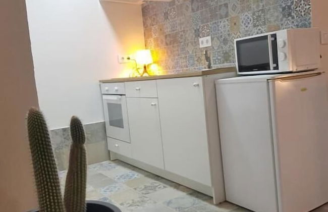 Busto Reform - Foto 4