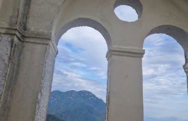 Il sogno di Wagner - Foto 47