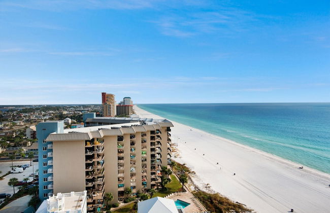 Hidden Dunes 1305 - Photo 21