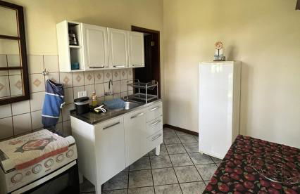 Casa Pomar do Aconchego - Foto 17